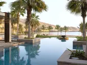 Jumeirah Muscat Bay