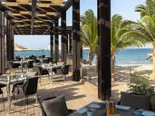 Jumeirah Muscat Bay