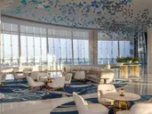 Jumeirah Saadiyat Island