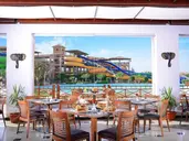 Jungle Aqua Park by Neverland ****
