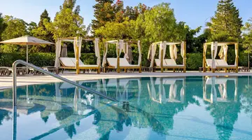 Jupiter Albufeira - Family & Fun