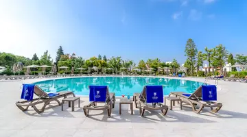 Jupiter Albufeira - Family & Fun