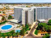 Jupiter Albufeira - Family & Fun