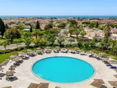 Jupiter Albufeira - Family & Fun