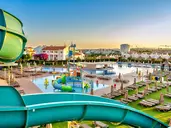 Jupiter Albufeira - Family & Fun