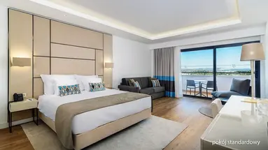 Jupiter Albufeira Hotel - Family and Fun