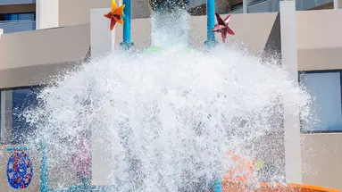Jupiter Albufeira Hotel - Family and Fun