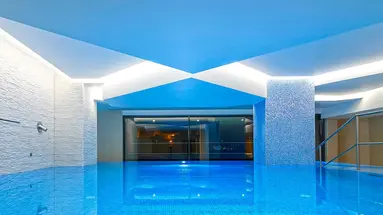 Jupiter Albufeira Hotel - Family and Fun