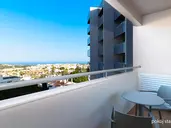 Jupiter Albufeira Hotel - Family and Fun