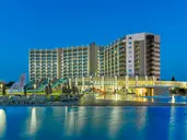 Jupiter Albufeira Hotel - Family and Fun