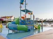 Jupiter Albufeira Hotel