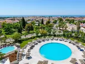 Jupiter Albufeira Hotel