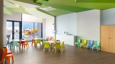 Jupiter Albufeira Hotel