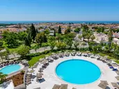 Jupiter Albufeira Hotel