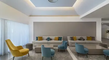 Jupiter Albufeira Hotel