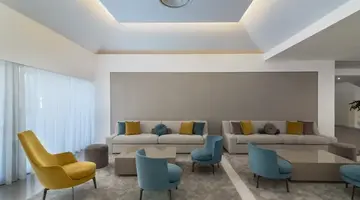 Jupiter Albufeira Hotel
