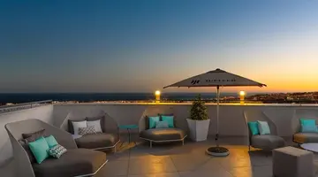 Jupiter Albufeira Hotel