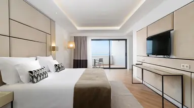 Jupiter Albufeira Hotel