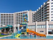 Jupiter Albufeira Hotel
