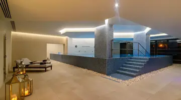 Jupiter Albufeira Hotel