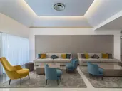 Jupiter Albufeira Hotel