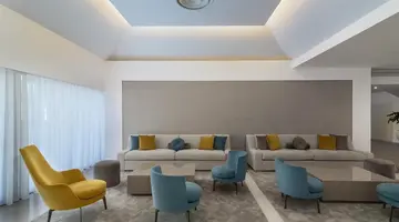 Jupiter Albufeira Hotel