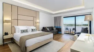 Jupiter Albufeira Hotel