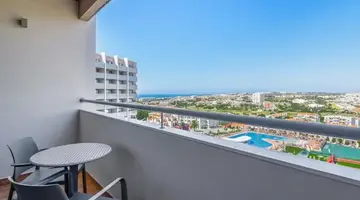 Jupiter Albufeira Hotel