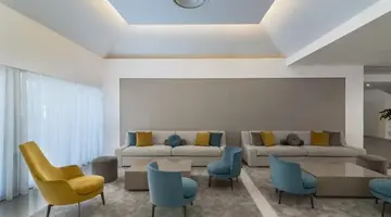 Jupiter Albufeira Hotel