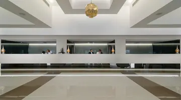 Jupiter Albufeira Hotel