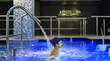 Jupiter Algarve Hotel - Beach and Spa