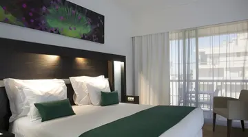 Jupiter Algarve Hotel - Beach and Spa