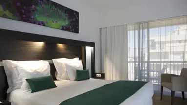 Jupiter Algarve Hotel - Beach and Spa