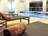 Jupiter Algarve Hotel - Beach and Spa