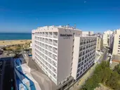 Jupiter Algarve Hotel - Beach and Spa