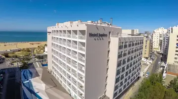 Jupiter Algarve Hotel - Beach and Spa