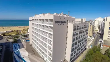 Jupiter Algarve Hotel - Beach and Spa