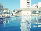 Jupiter Algarve Hotel - Beach and Spa