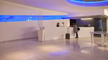 Jupiter Algarve Hotel - Beach and Spa