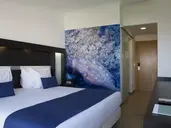 Jupiter Algarve Hotel - Beach and Spa