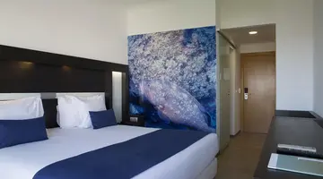 Jupiter Algarve Hotel - Beach and Spa