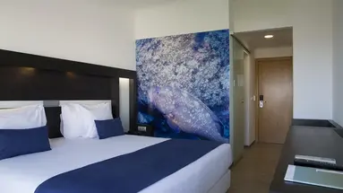 Jupiter Algarve Hotel - Beach and Spa