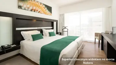 Jupiter Algarve Hotel Beach & Spa