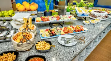 Jupiter Algarve Hotel - Beach & Spa