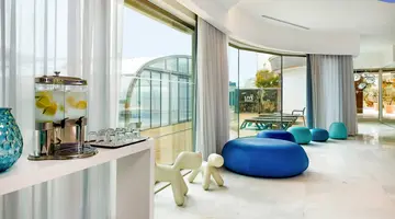 Jupiter Algarve Hotel - Beach & Spa