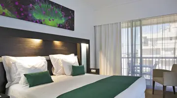 Jupiter Algarve Hotel - Beach & Spa