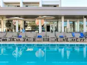 Jupiter Algarve Hotel - Beach & Spa