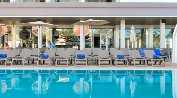 Jupiter Algarve Hotel - Beach & Spa