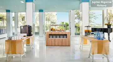 Jupiter Algarve Hotel Beach & Spa