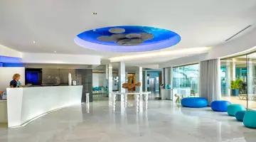 Jupiter Algarve Hotel - Beach & Spa